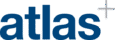 testi-logo1