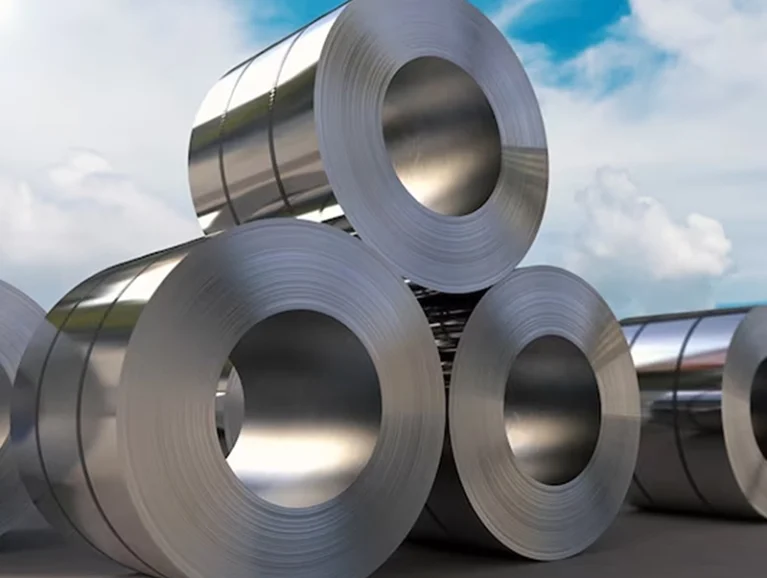 PPGI-Steel-Coils-800-x-700-pixels
